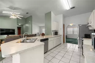 2521 NW 45th Pl, Ocala, FL 34475 - Photo 10