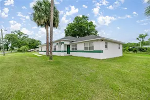 2521 NW 45th Pl, Ocala, FL 34475 - Photo 26