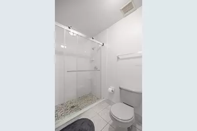 2521 NW 45th Place, Ocala, FL 34475 - Photo 20