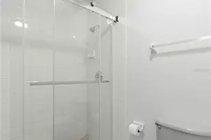 2521 NW 45th Pl, Ocala, FL 34475 - Photo 20