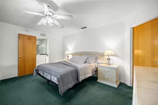 2521 NW 45th Pl, Ocala, FL 34475 - Photo 16