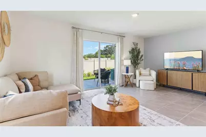 6561 SW 81st Loop, Ocala, FL 34476 - Photo 10