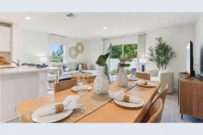 6561 SW 81st Loop, Ocala, FL 34476 - Photo 8