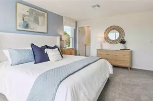 6565 SW 81st Loop, Ocala, FL 34476 - Photo 12