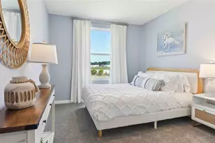 6565 SW 81st Loop, Ocala, FL 34476 - Photo 16