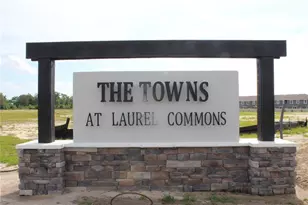 6565 SW 81st Loop, Ocala, FL 34476 - Photo 20