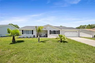 8849 SW 116th Place Rd, Ocala, FL 34481 - Photo 1