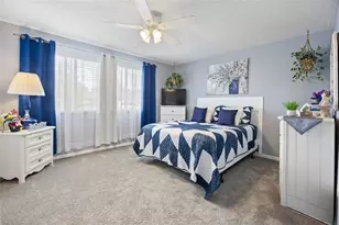 8849 SW 116th Place Rd, Ocala, FL 34481 - Photo 10