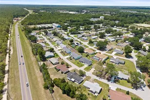 8849 SW 116th Place Rd, Ocala, FL 34481 - Photo 42