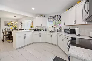 8849 SW 116th Place Rd, Ocala, FL 34481 - Photo 26