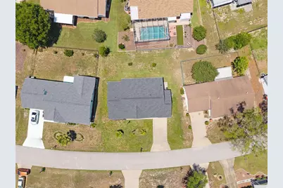 8849 SW 116th Place Road, Ocala, FL 34481 - Photo 38