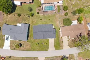 8849 SW 116th Place Rd, Ocala, FL 34481 - Photo 38