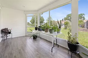 8849 SW 116th Place Rd, Ocala, FL 34481 - Photo 20