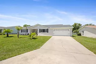 8849 SW 116th Place Rd, Ocala, FL 34481 - Photo 32