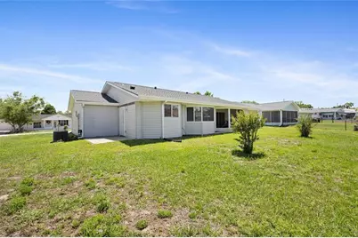 8849 SW 116th Place Road, Ocala, FL 34481 - Photo 36