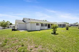 8849 SW 116th Place Rd, Ocala, FL 34481 - Photo 36