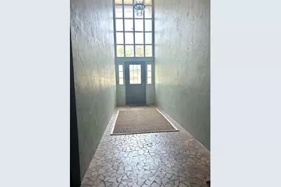 2715 NW 104th Court #1, Gainesville, FL 32606 - Photo 2