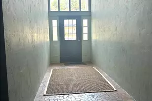 2715 NW 104th Ct, Gainesville, FL 32606 - Photo 2