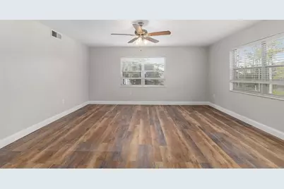 2715 NW 104th Court #1, Gainesville, FL 32606 - Photo 24