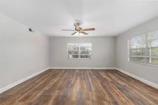 2715 NW 104th Ct, Gainesville, FL 32606 - Photo 24