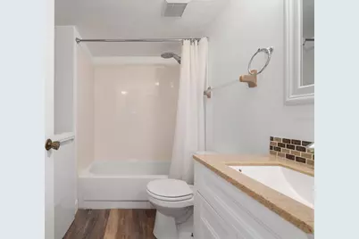 2715 NW 104th Court #1, Gainesville, FL 32606 - Photo 32