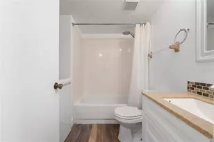 2715 NW 104th Ct, Gainesville, FL 32606 - Photo 32