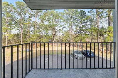 2715 NW 104th Court #1, Gainesville, FL 32606 - Photo 20