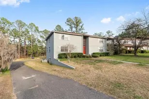 2715 NW 104th Ct, Gainesville, FL 32606 - Photo 40