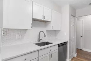 2715 NW 104th Ct, Gainesville, FL 32606 - Photo 14