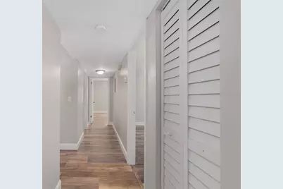 2715 NW 104th Court #1, Gainesville, FL 32606 - Photo 28