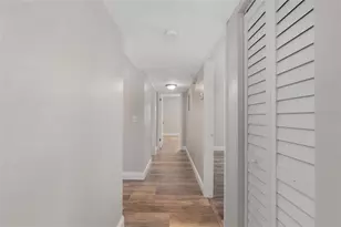 2715 NW 104th Ct, Gainesville, FL 32606 - Photo 28