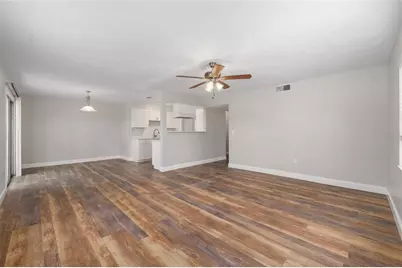 2715 NW 104th Court #1, Gainesville, FL 32606 - Photo 26