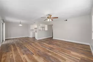 2715 NW 104th Ct, Gainesville, FL 32606 - Photo 26