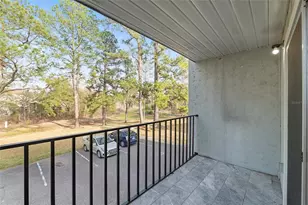 2715 NW 104th Ct, Gainesville, FL 32606 - Photo 20