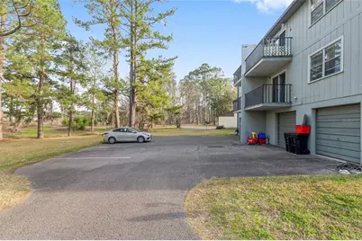 2715 NW 104th Court #1, Gainesville, FL 32606 - Photo 42