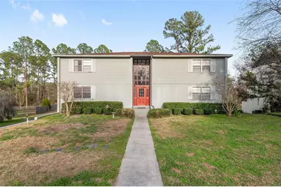 2715 NW 104th Court #1, Gainesville, FL 32606 - Photo 2