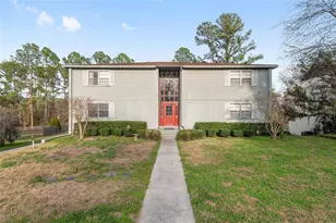 2715 NW 104th Ct, Gainesville, FL 32606 - Photo 2