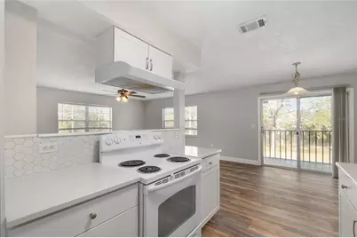 2715 NW 104th Court #1, Gainesville, FL 32606 - Photo 12