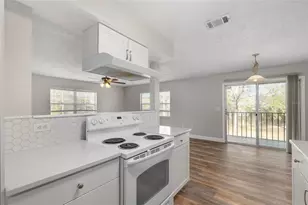 2715 NW 104th Ct, Gainesville, FL 32606 - Photo 12