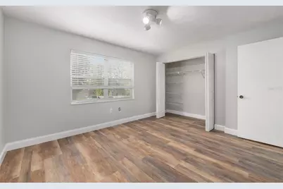 2715 NW 104th Court #1, Gainesville, FL 32606 - Photo 30
