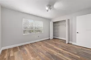 2715 NW 104th Ct, Gainesville, FL 32606 - Photo 30