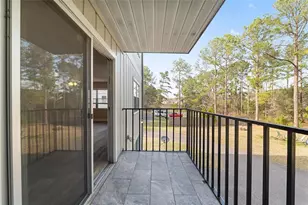 2715 NW 104th Ct, Gainesville, FL 32606 - Photo 20