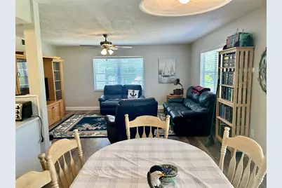 2715 NW 104th Court #1, Gainesville, FL 32606 - Photo 8