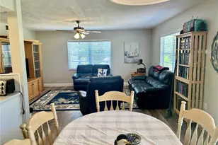 2715 NW 104th Ct, Gainesville, FL 32606 - Photo 8