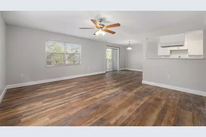 2715 NW 104th Court #1, Gainesville, FL 32606 - Photo 22