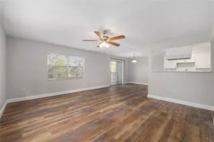 2715 NW 104th Ct, Gainesville, FL 32606 - Photo 22