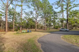 2715 NW 104th Ct, Gainesville, FL 32606 - Photo 40