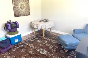 2715 NW 104th Ct, Gainesville, FL 32606 - Photo 12