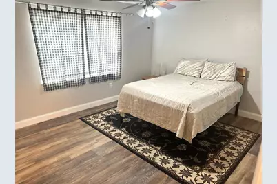 2715 NW 104th Court #1, Gainesville, FL 32606 - Photo 16