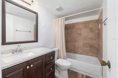 2715 NW 104th Court #1, Gainesville, FL 32606 - Photo 36